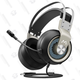 Mpow EG3 7.1 Gaming Headset | $18 | Amazon | Clip the 10% coupon and use promo code BSL8DFLX